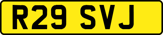 R29SVJ