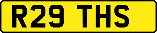 R29THS