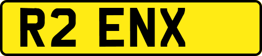 R2ENX