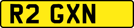 R2GXN