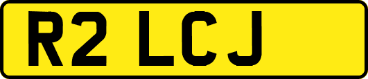 R2LCJ