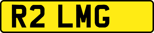 R2LMG