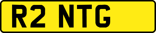 R2NTG