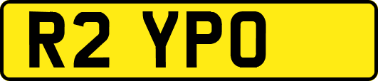 R2YPO