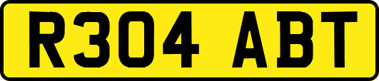 R304ABT