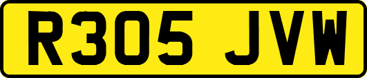 R305JVW