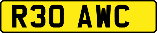 R30AWC