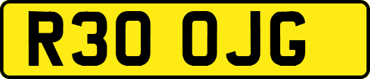 R30OJG