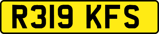 R319KFS