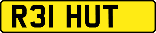 R31HUT