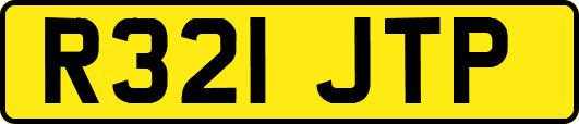 R321JTP