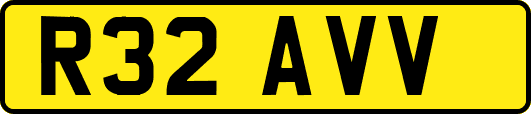 R32AVV
