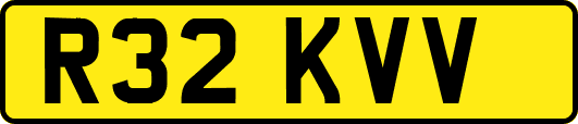 R32KVV