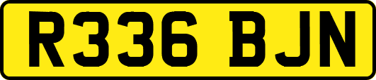 R336BJN