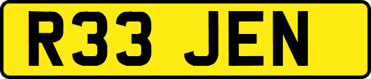 R33JEN