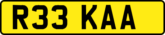 R33KAA