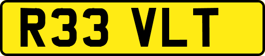 R33VLT