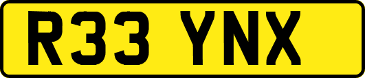R33YNX