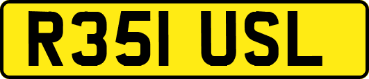 R351USL