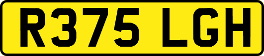 R375LGH