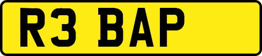 R3BAP