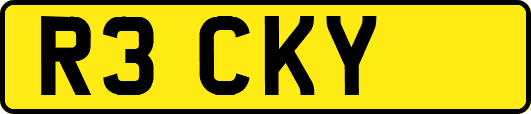 R3CKY