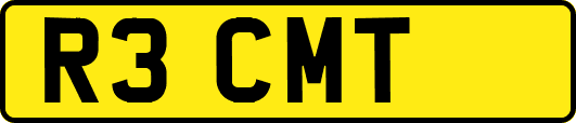 R3CMT