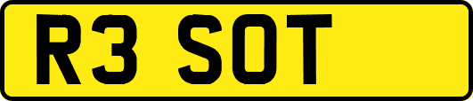 R3SOT