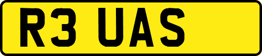R3UAS