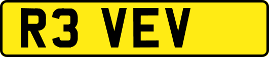 R3VEV