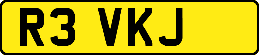 R3VKJ