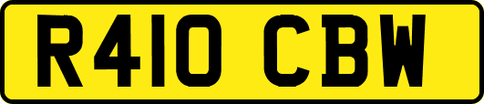 R410CBW