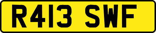 R413SWF