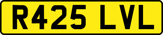 R425LVL