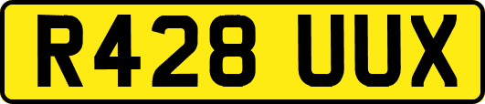 R428UUX