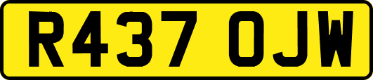 R437OJW