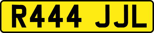 R444JJL