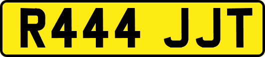 R444JJT