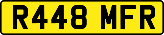 R448MFR