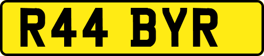 R44BYR