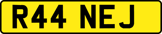 R44NEJ