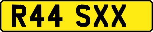R44SXX