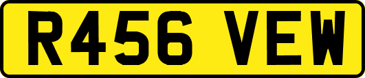 R456VEW