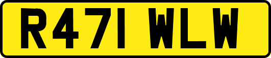 R471WLW