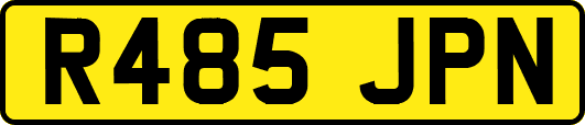 R485JPN