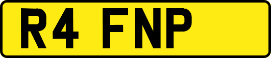 R4FNP