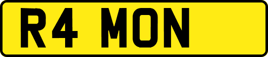 R4MON