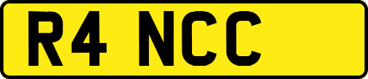 R4NCC