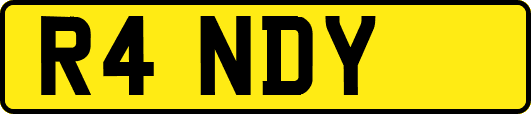 R4NDY