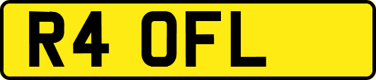 R4OFL
